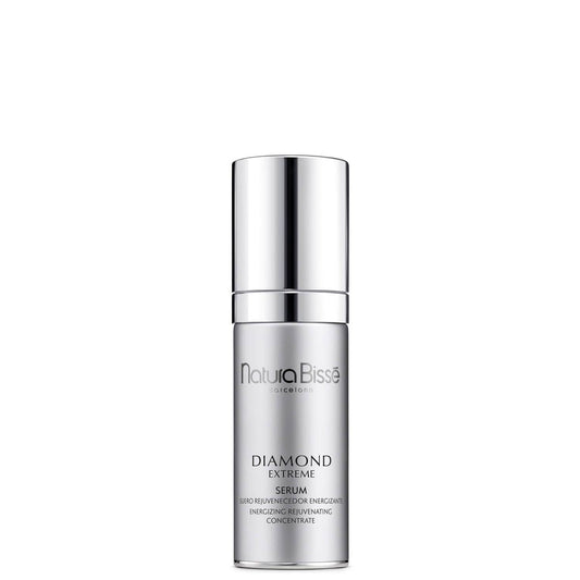 Natura Bissé Diamond Extreme Serum 40ml