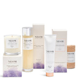 NEOM Better Sleep Bundle NEOM Better Sleep Bundle
