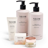 NEOM Happy - Kick Start The Day Bundle NEOM Happy - Kick Start The Day Bundle
