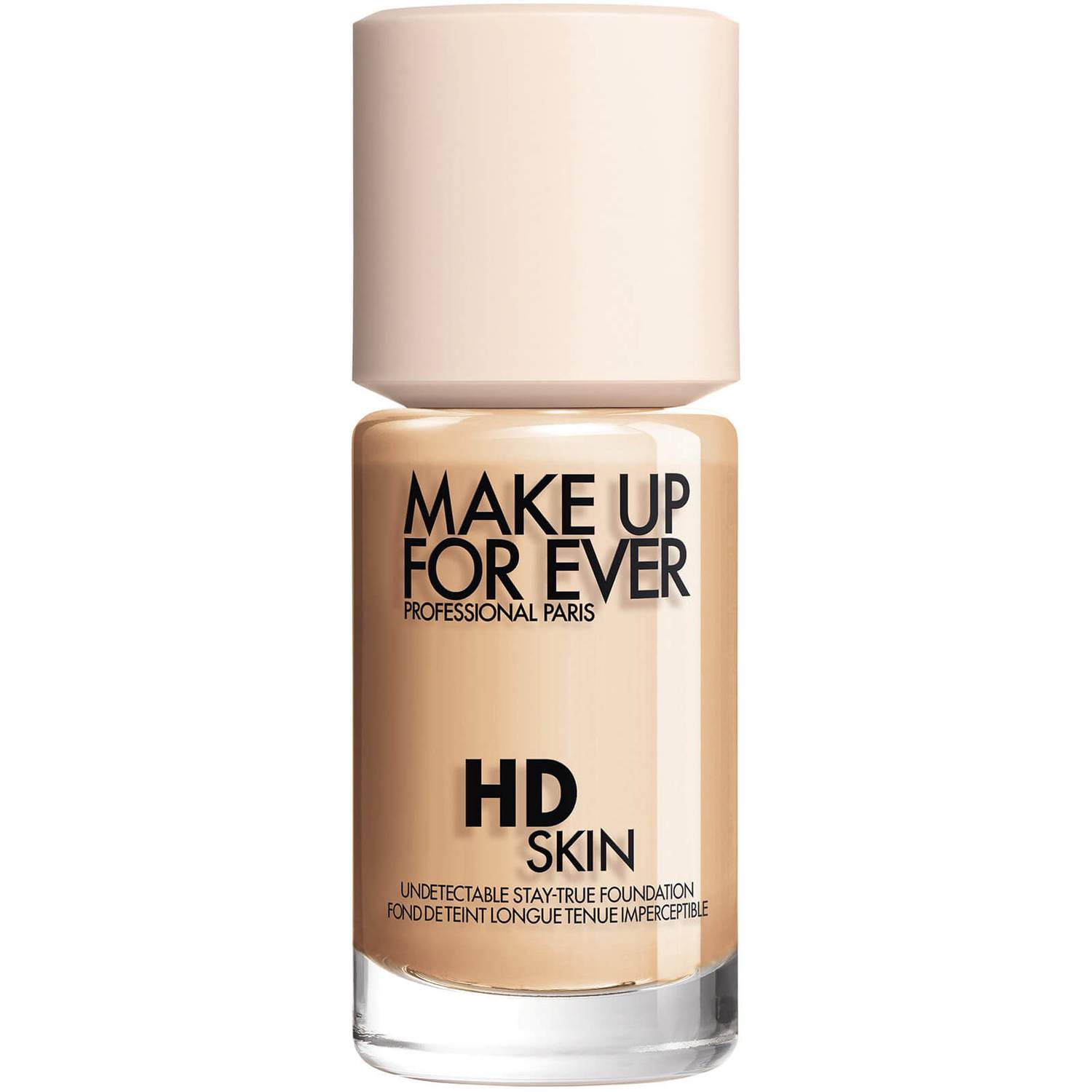 1Y08 Warm Porcelain 1Y08 Warm Porcelain