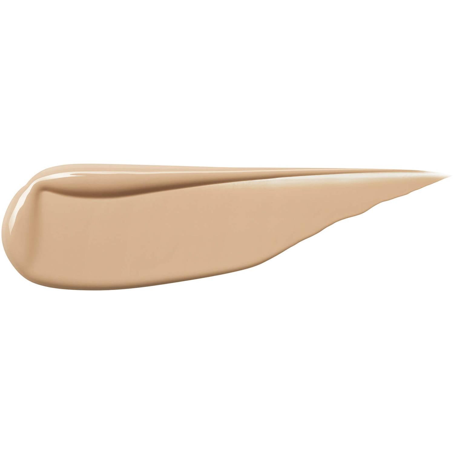 1N10 Ivory 1N10 Ivory