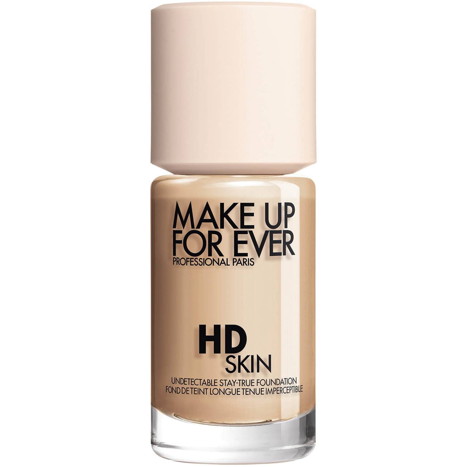 1N14 Beige 1N14 Beige