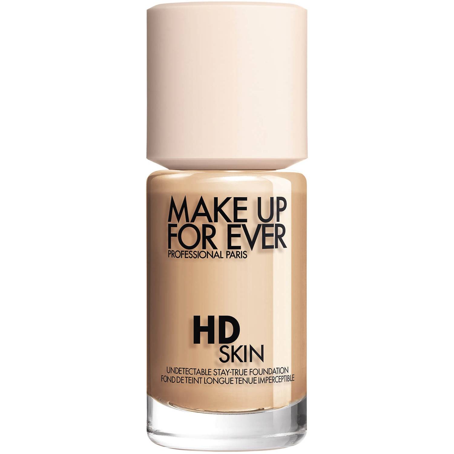 1Y16 Warm Beige 1Y16 Warm Beige