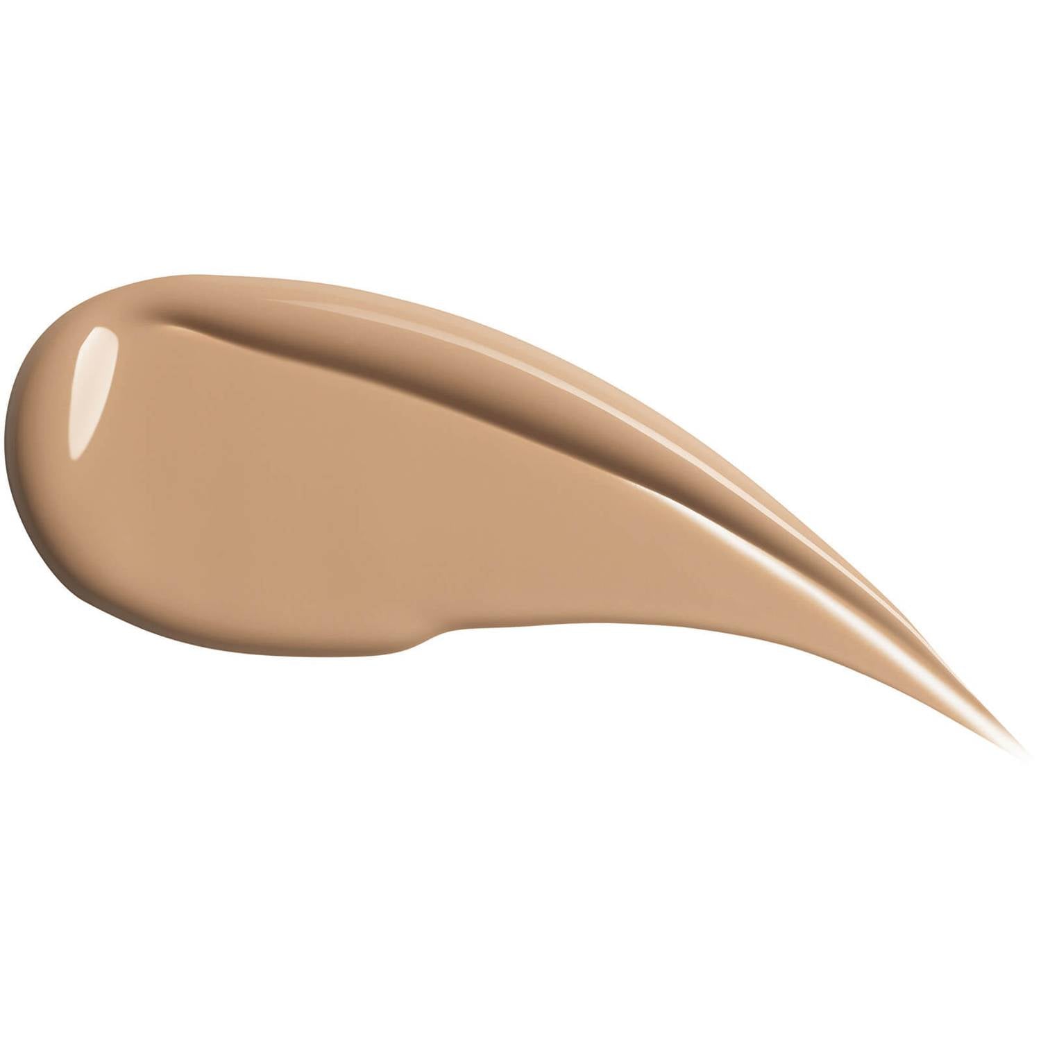 2Y20 Warm Nude 2Y20 Warm Nude