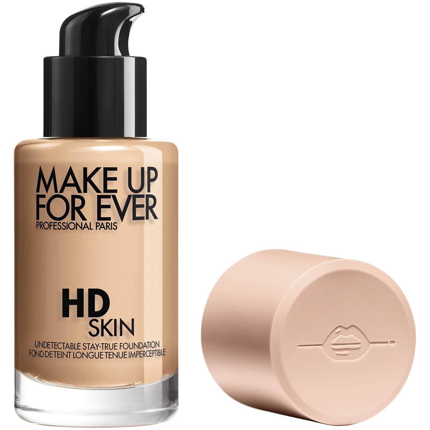 2Y20 Warm Nude 2Y20 Warm Nude
