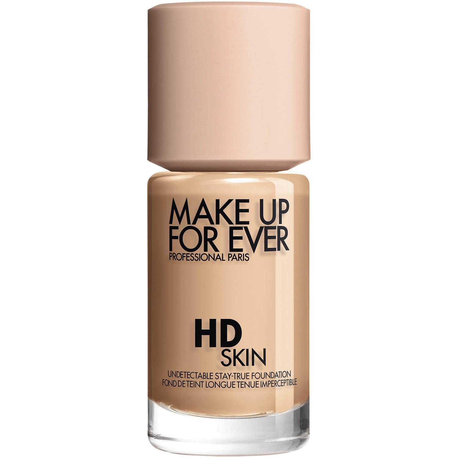 2Y20 Warm Nude 2Y20 Warm Nude
