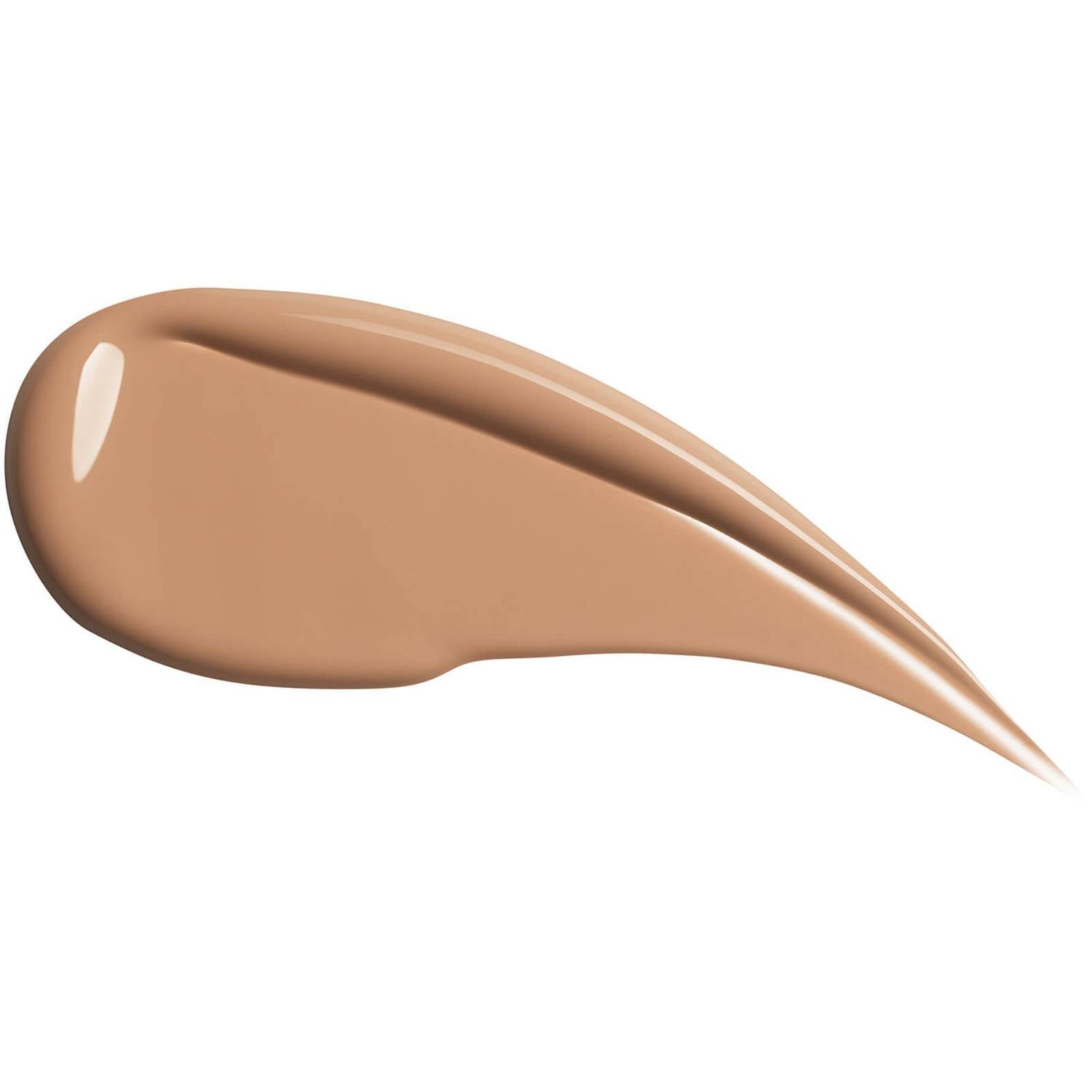 2R24 Cool Nude 2R24 Cool Nude