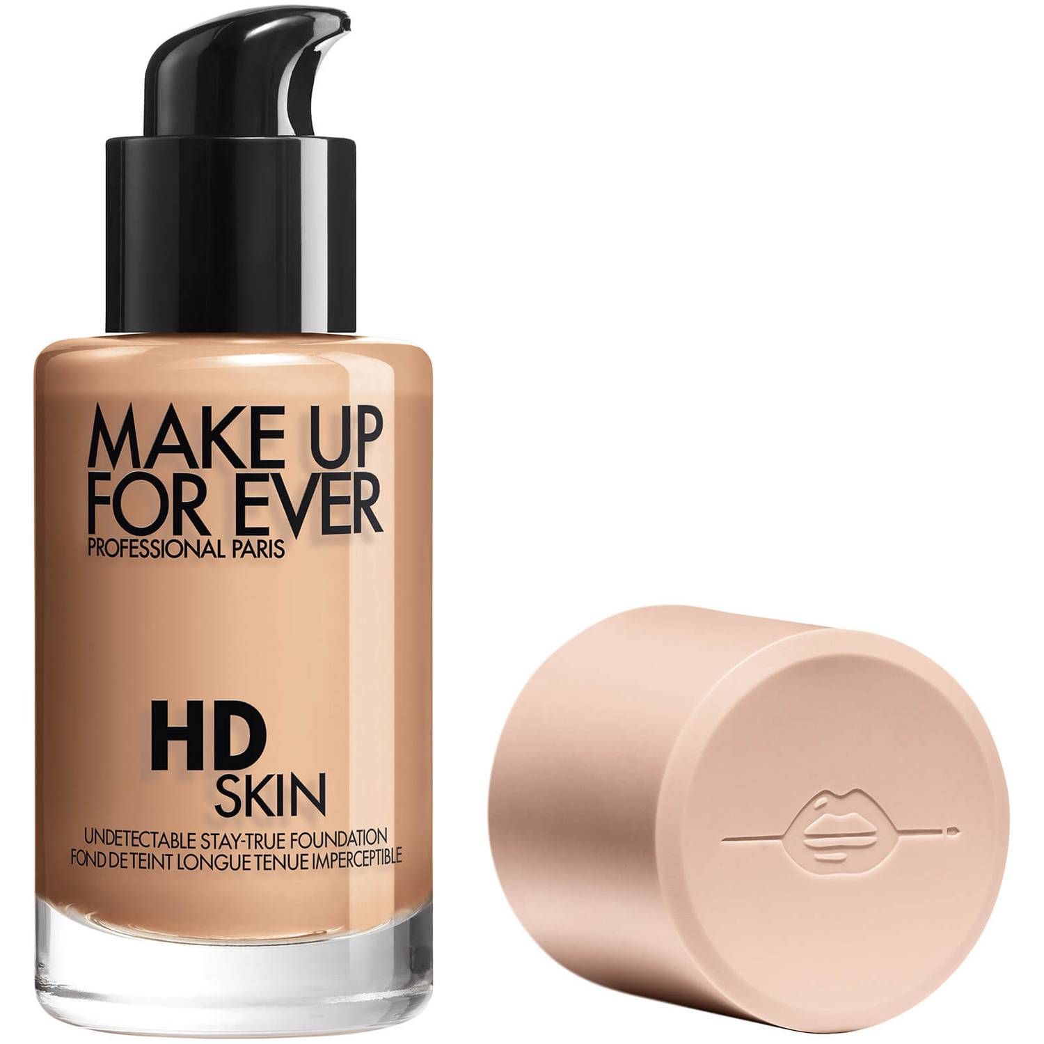 2R24 Cool Nude 2R24 Cool Nude