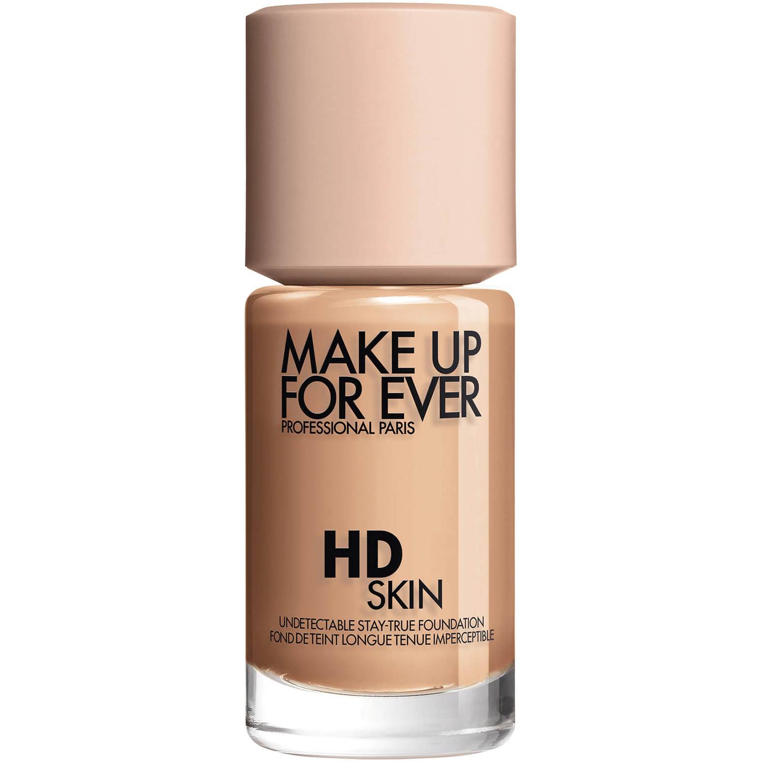 2R24 Cool Nude 2R24 Cool Nude