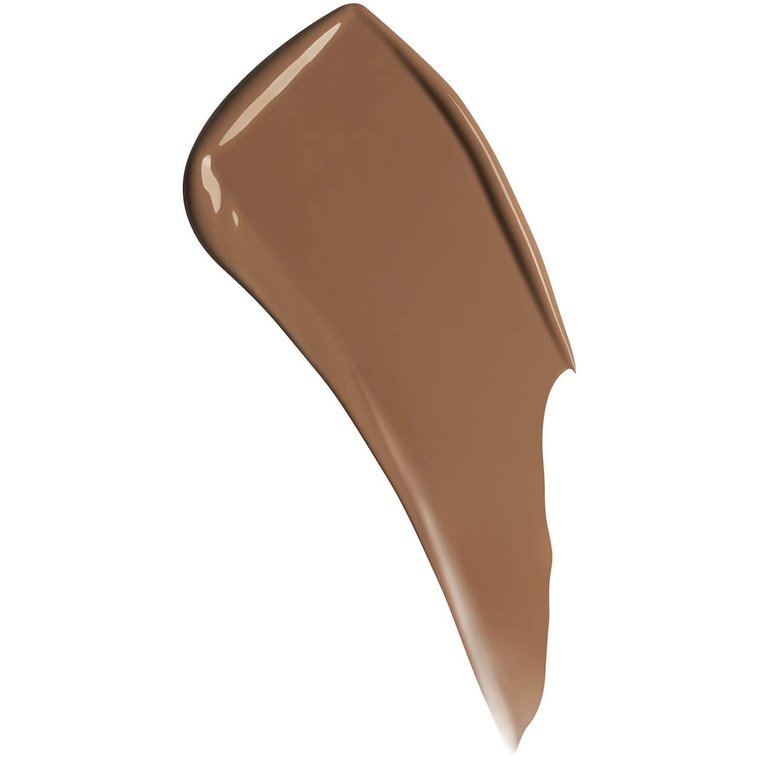 3N48 Cinnamon 3N48 Cinnamon