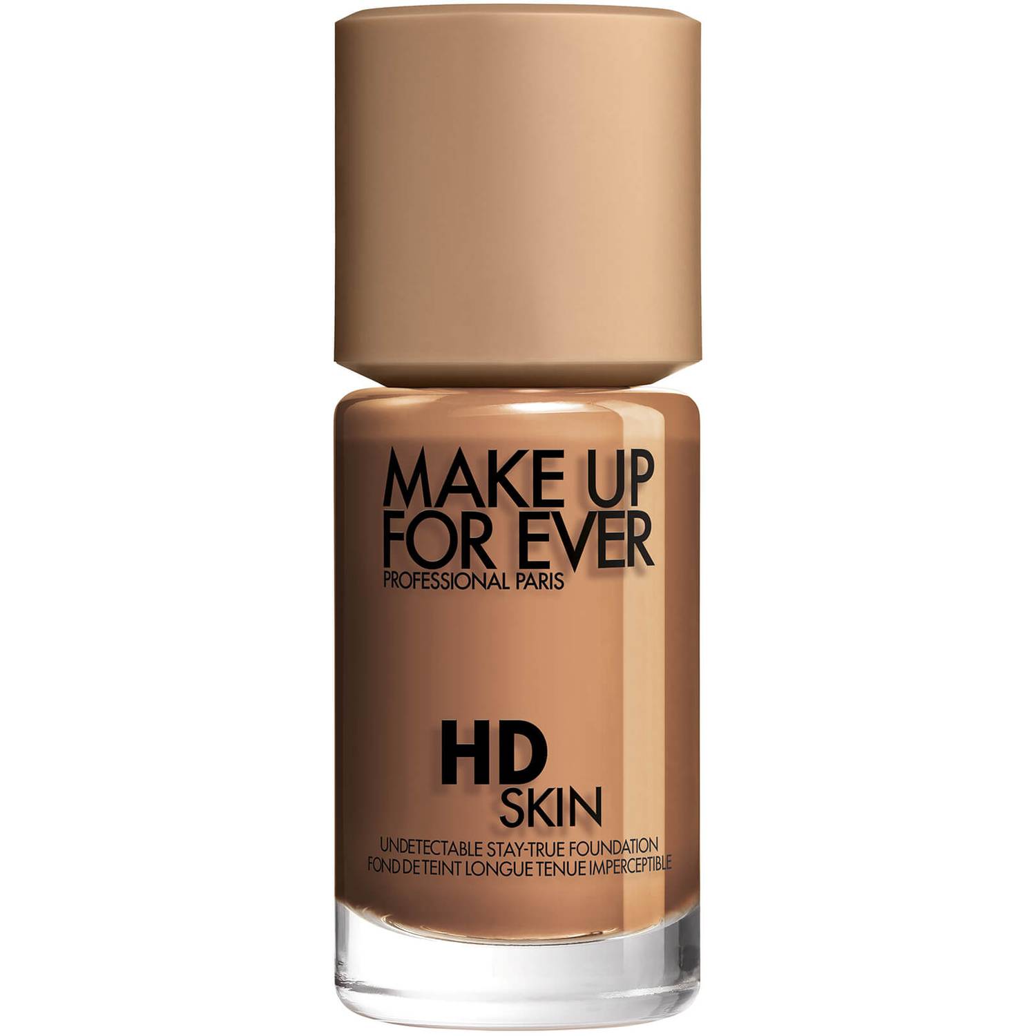 3Y56 Warm Hazelnut 3Y56 Warm Hazelnut