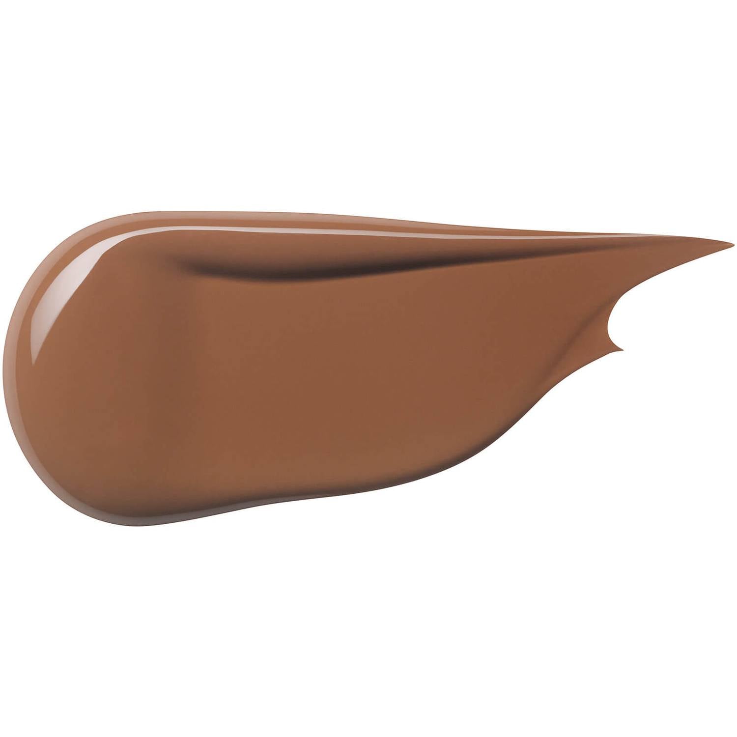4Y60 Warm Almond 4Y60 Warm Almond