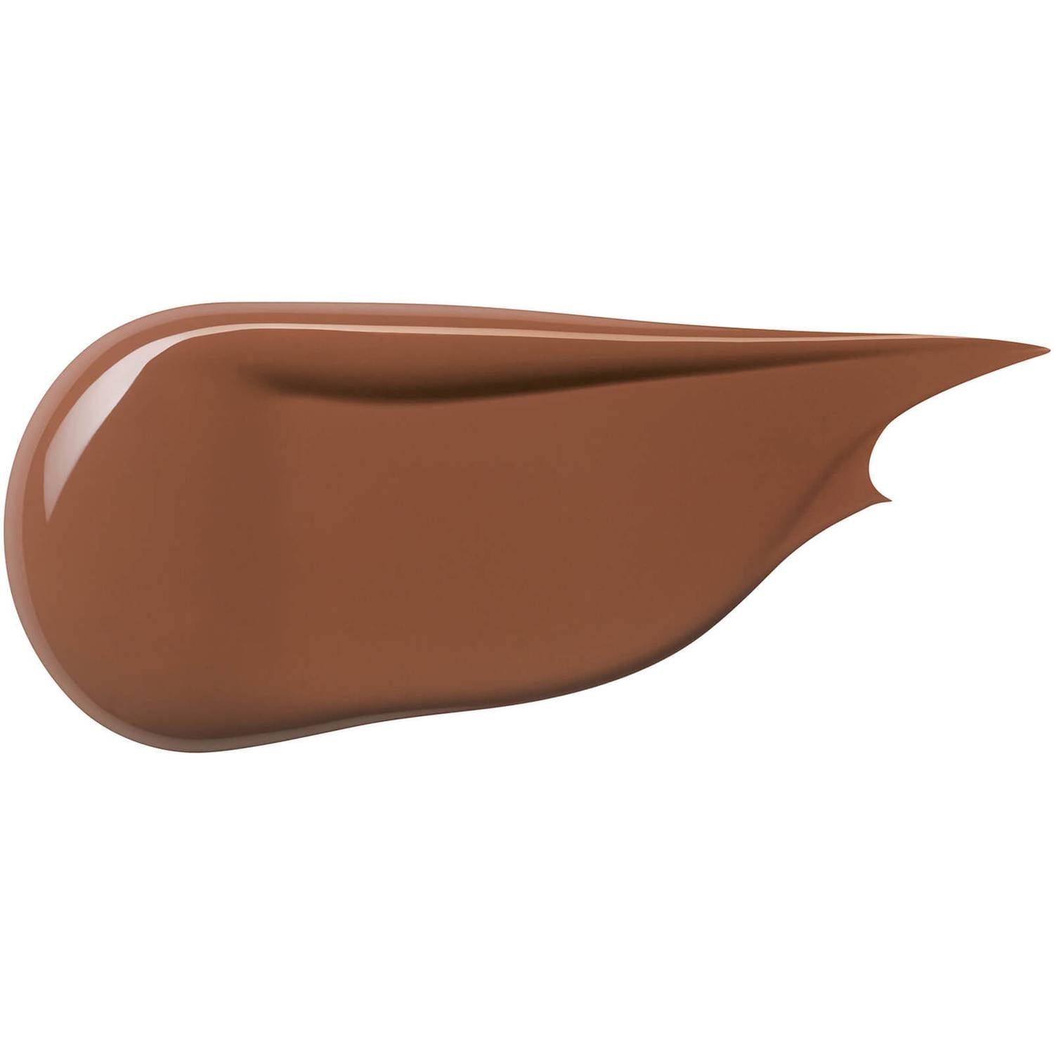 4R64 Cool Walnut 4R64 Cool Walnut