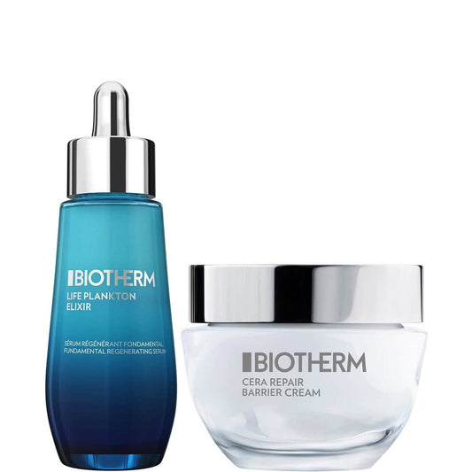 Biotherm Power Duo Bundle 50ml