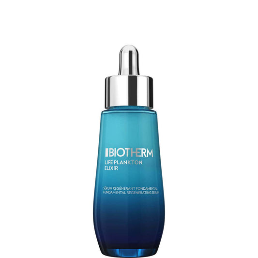 Biotherm Power Duo Bundle 50ml