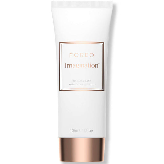 FOREO Imagination DIY Mask Base 100ml