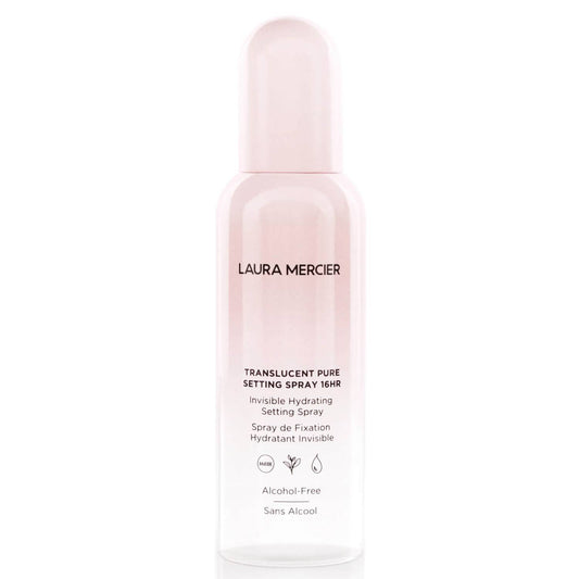 Laura Mercier Setting Spray 100ml