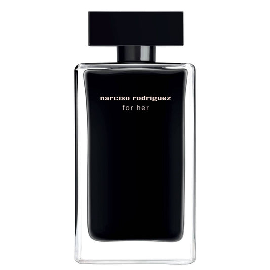 Narciso Rodriguez for Her Eau de Toilette 150ml