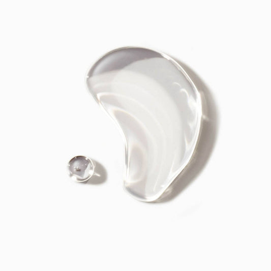 Clé de Peau Beauté Le Sérum 50ml Limited Edition