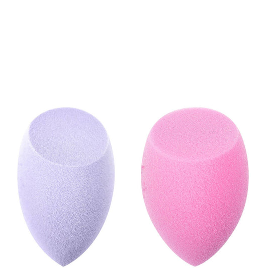 Real Techniques Chroma Miracle Complexion Sponge