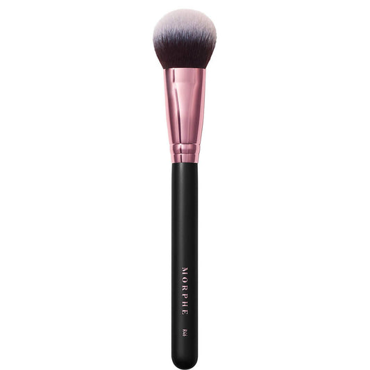 Morphe R46 Cream and Powder Blush Brush
