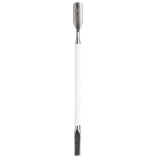 Nail HQ Pro Cuticle Pusher