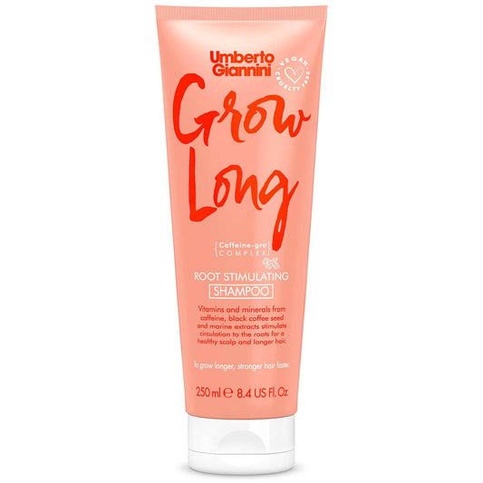 Umberto Giannini Grow Long Bundle