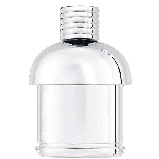 Moncler Pour Homme Eau de Parfum Refill 150ml