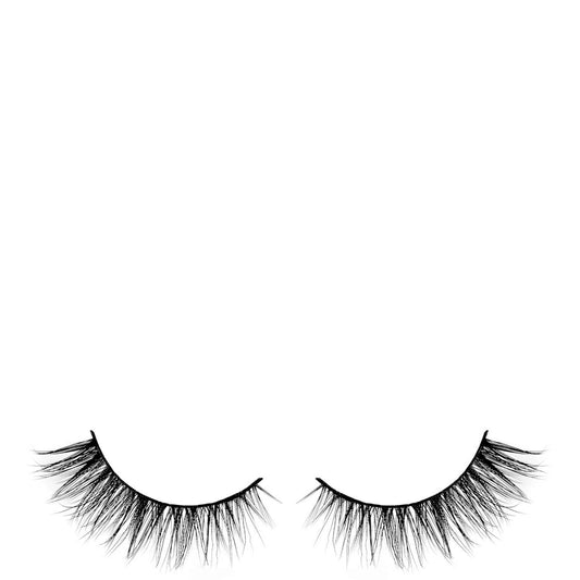 Velour Effortless Short and Sweet Lashes