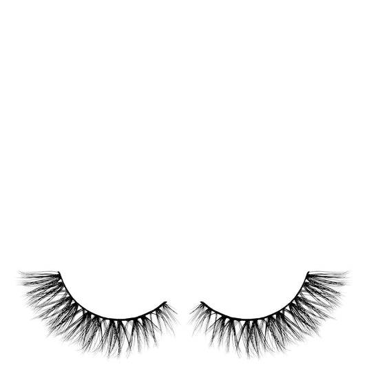 Velour Effortless No Drama Lashes
