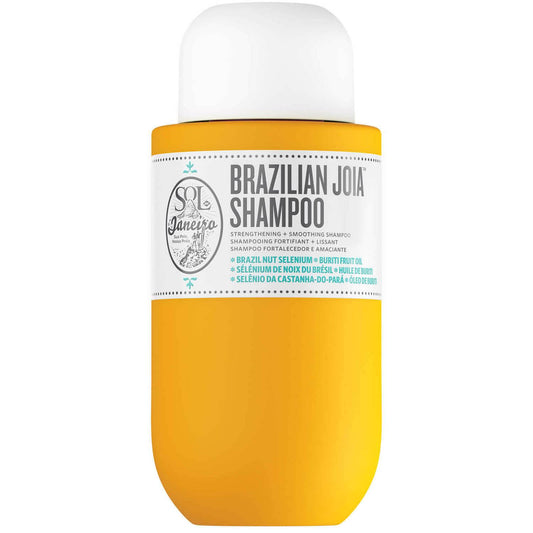 295ml