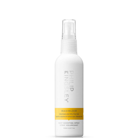 Philip Kingsley Maximizer Root Boosting Spray 125ml