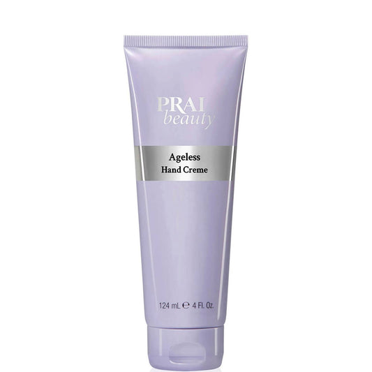 PRAI Ageless Hand Cr?me 124ml