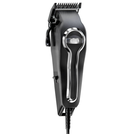 Clipper Kit Elite Pro