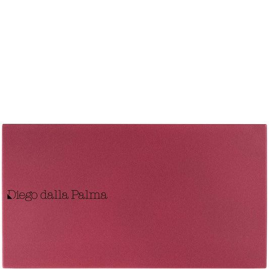 Diego Dalla Palma Strike A Pose Compact Face Powder 11.8g