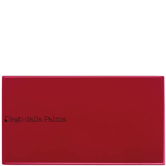 Diego Dalla Palma Highlighter and Bronzer Palette 35g