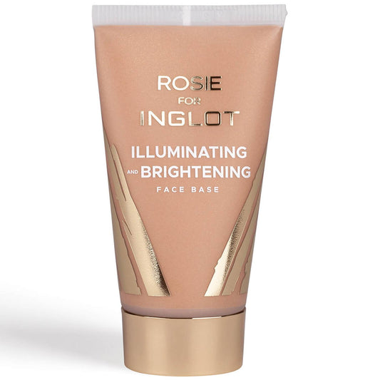 Latte Glow