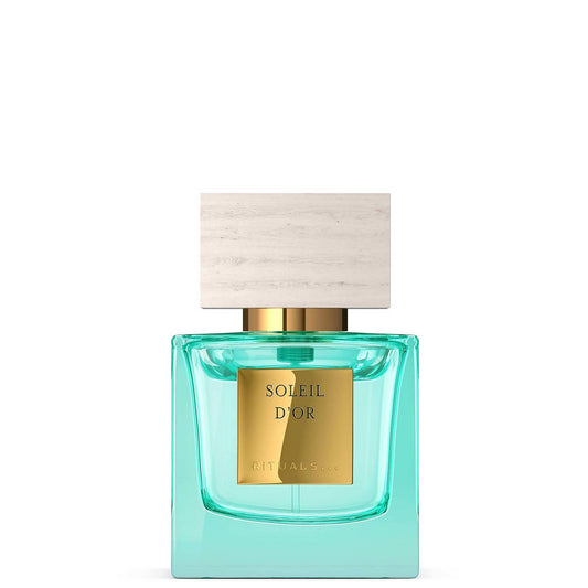 Rituals Soleil d'Or 50ml