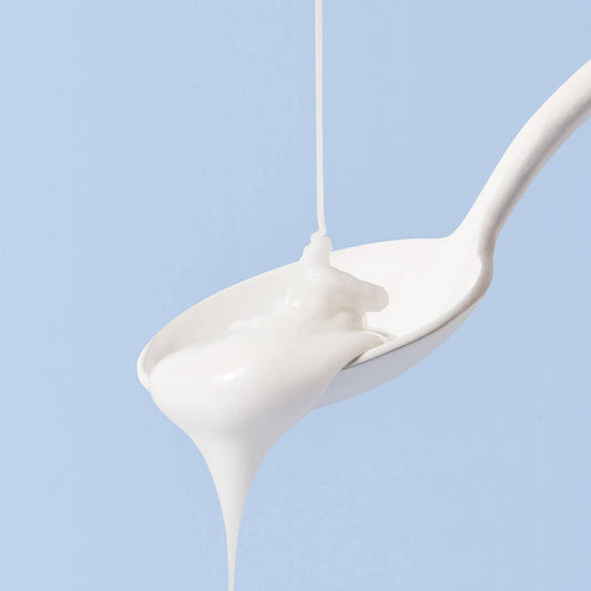 NUXE Crème Fraîche de Beauté Moisturising Mattifying Fluid - Combination Skin 50ml