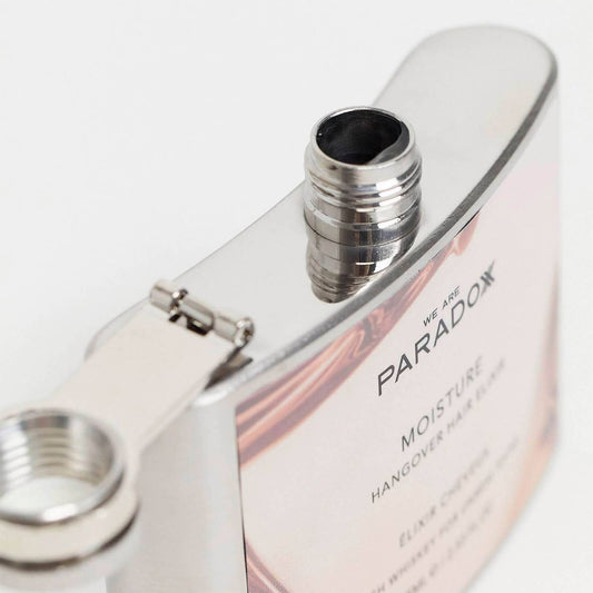 We Are Paradoxx Hangover Hair Elixir Oil 75ml