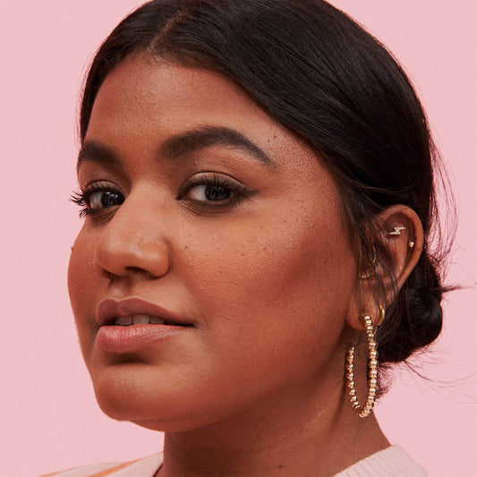 benefit Hoola Toasted Bronzer 8g