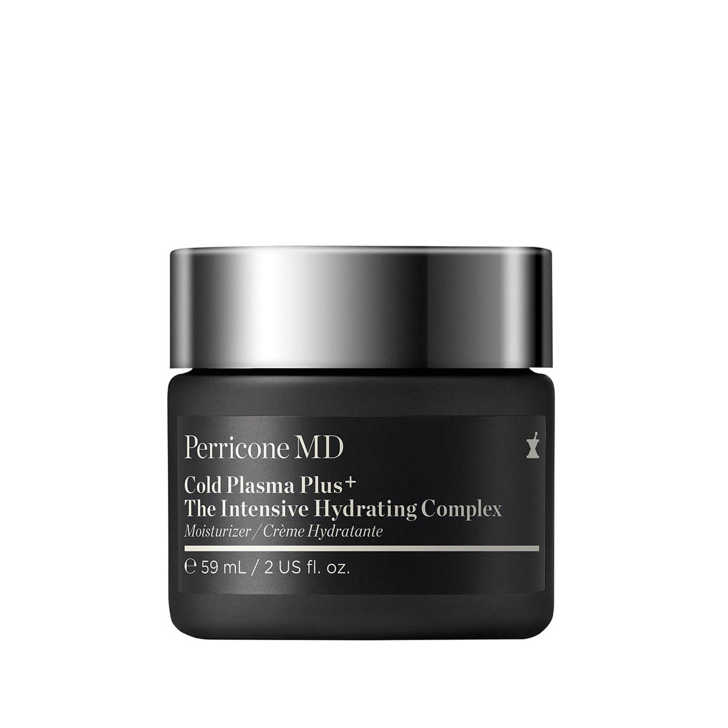 Perricone MD Cold Plasma Plus The Intensive Hydrating Complex 59ml Perricone MD Cold Plasma Plus The Intensive Hydrating Complex 59ml