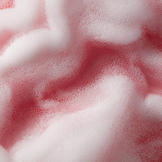 Sanctuary Spa Lily and Rose Collection Shower Burst 200ml