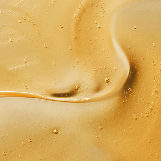 Sanctuary Spa Ruby Oud Natural Oils Ultra Rich Shower Oil 250ml