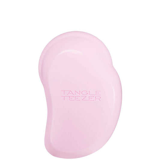 Tangle Teezer The Original Hairbrush - Pink Vibes