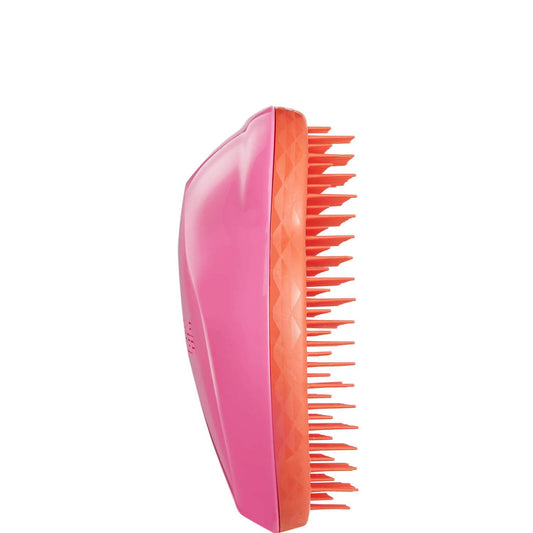 Tangle Teezer The Original Hairbrush - Lollipop