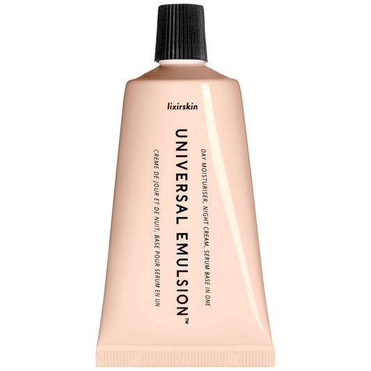 LIXIRSKIN The Heroes Bundle