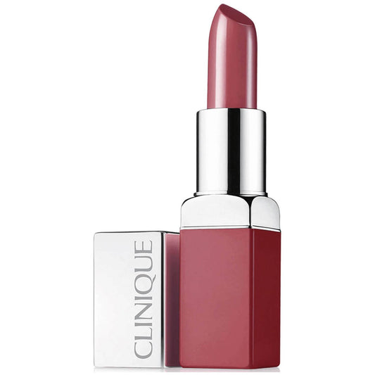 Clinique Happy and Pop Lip Bundle