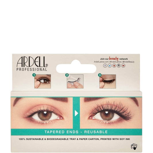 Ardell Ecolashes 455