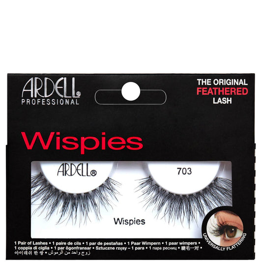 Ardell Wispies 703